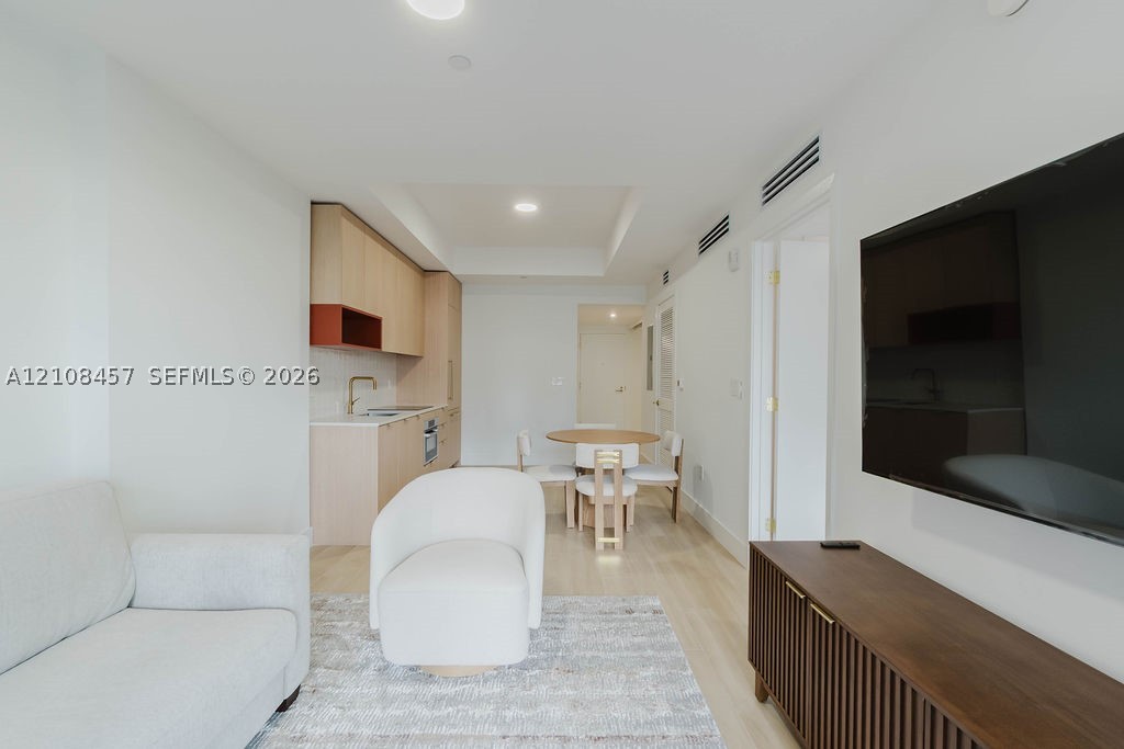 image The Standard Residences Midtown Miami3