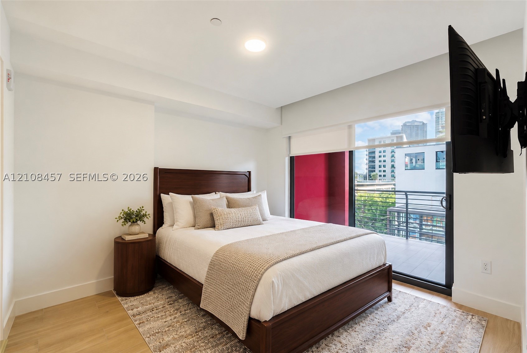 image The Standard Residences Midtown Miami4