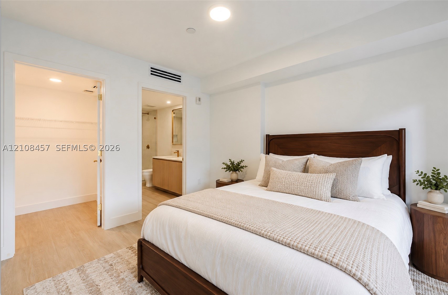 image The Standard Residences Midtown Miami5