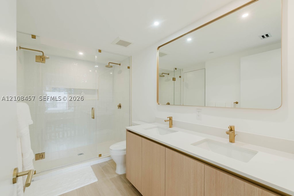 image The Standard Residences Midtown Miami7
