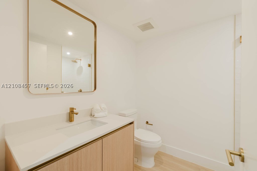 image The Standard Residences Midtown Miami8