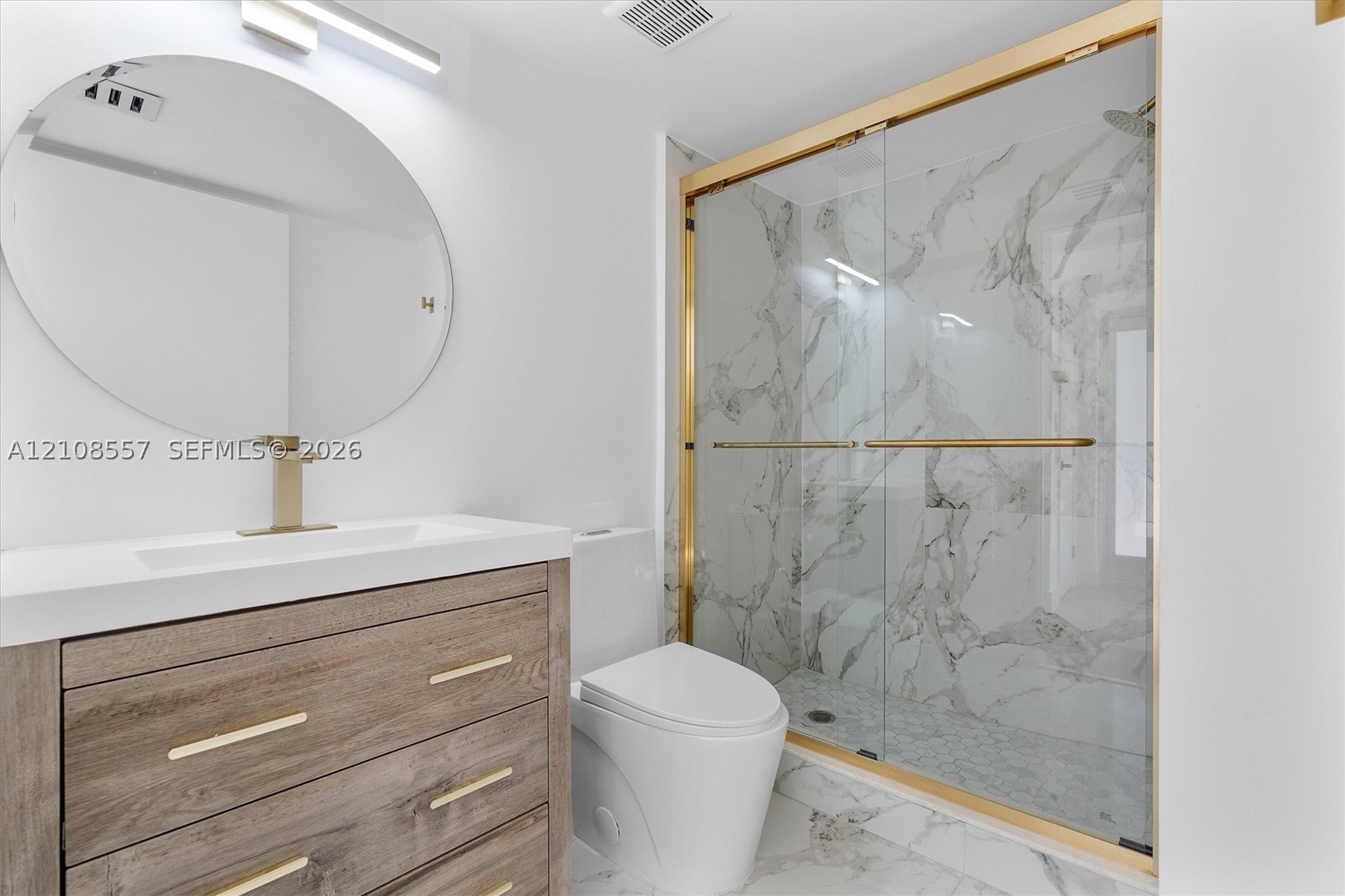 361 Jefferson Ave #1 Miami Beach, FL 33139