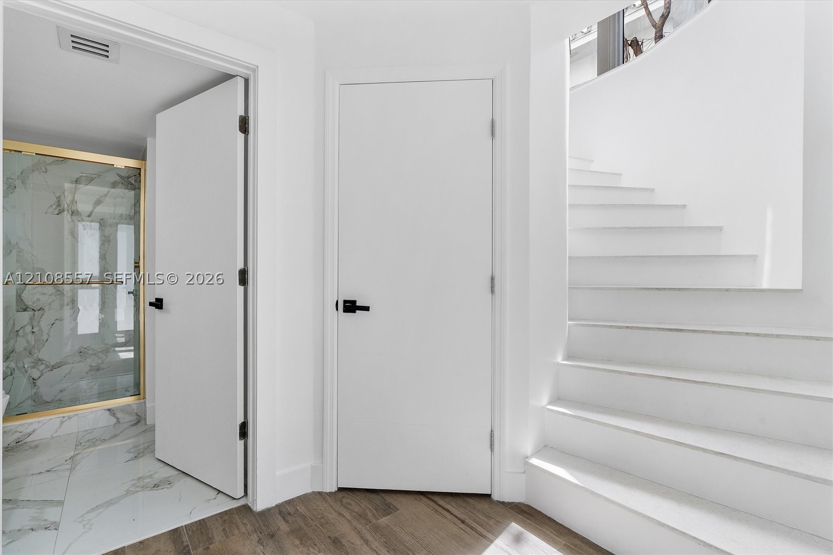 361 Jefferson Ave #1 Miami Beach, FL 33139
