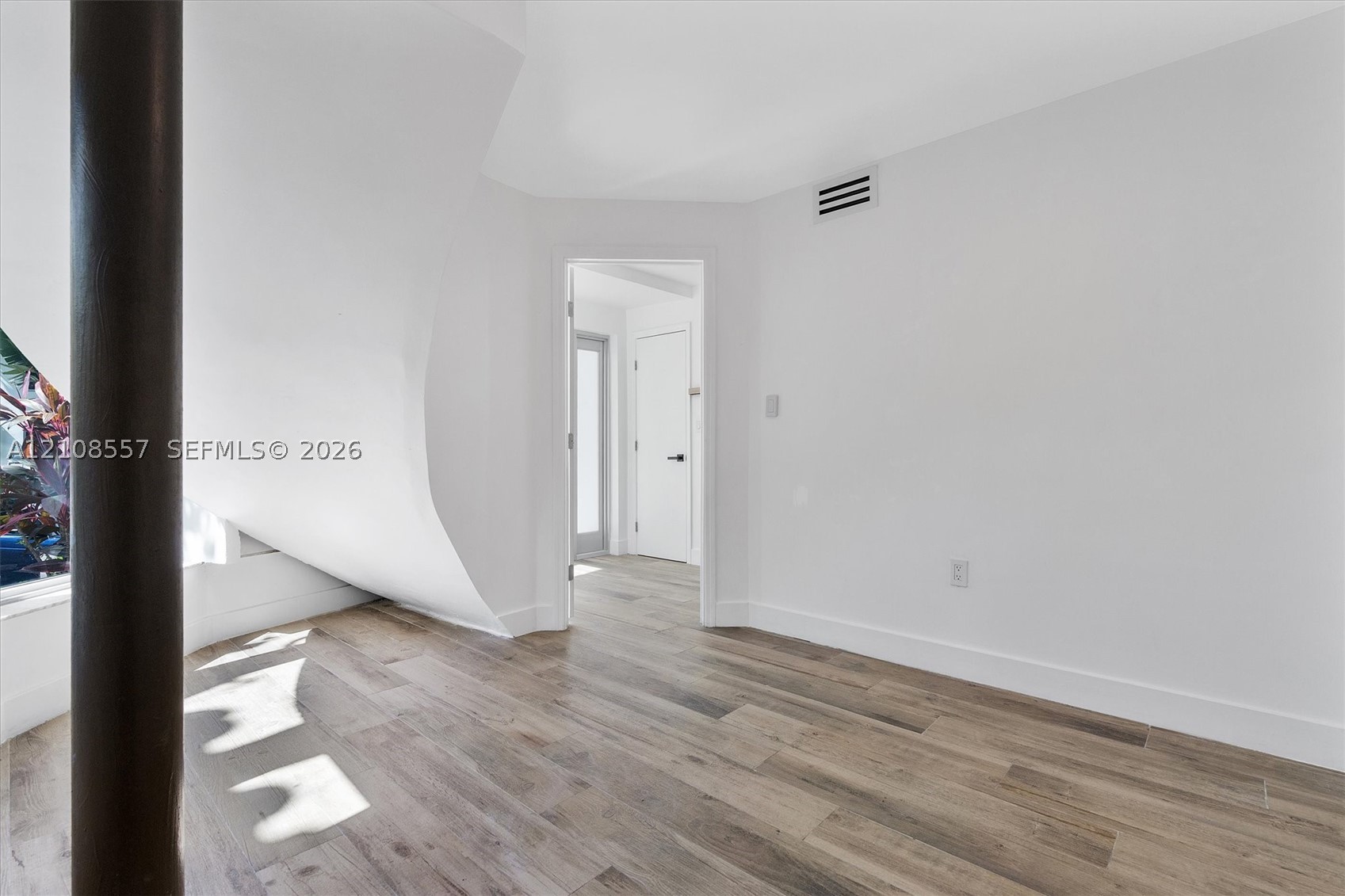 361 Jefferson Ave #1 Miami Beach, FL 33139