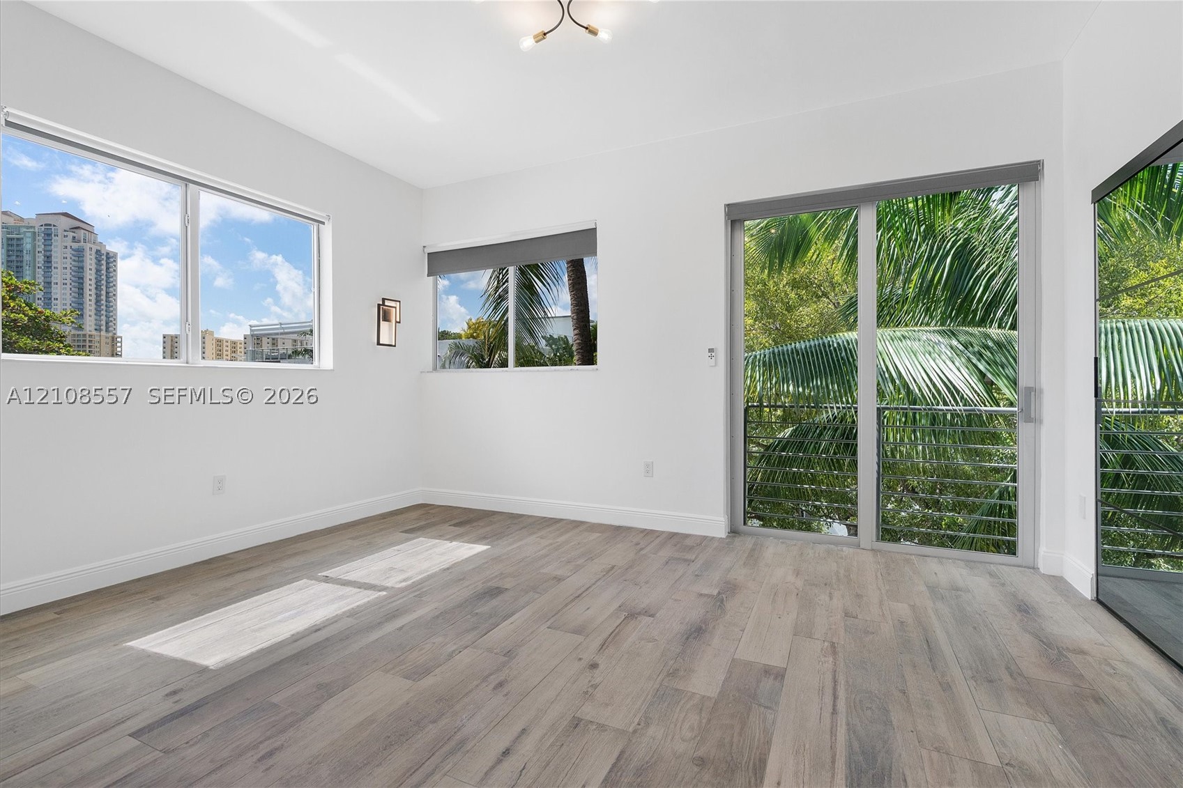 361 Jefferson Ave #1 Miami Beach, FL 33139