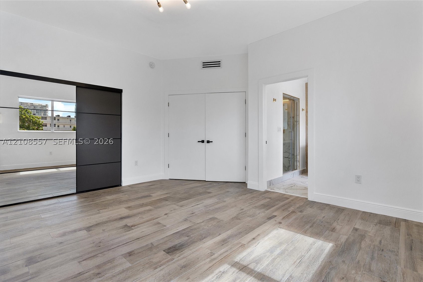 361 Jefferson Ave #1 Miami Beach, FL 33139