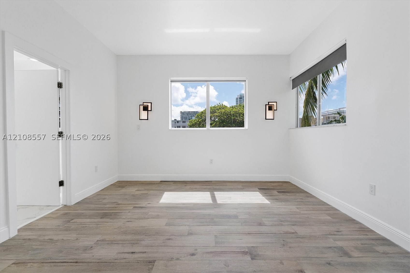 361 Jefferson Ave #1 Miami Beach, FL 33139