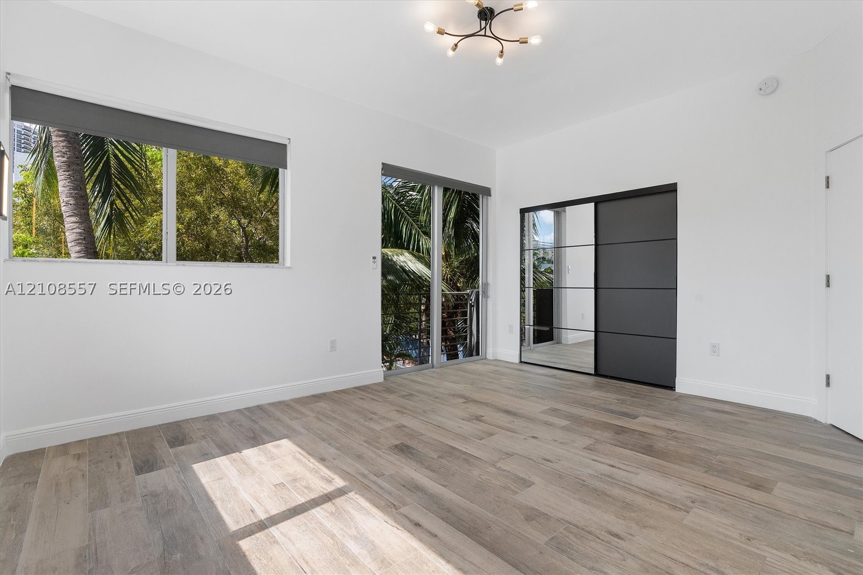 361 Jefferson Ave #1 Miami Beach, FL 33139