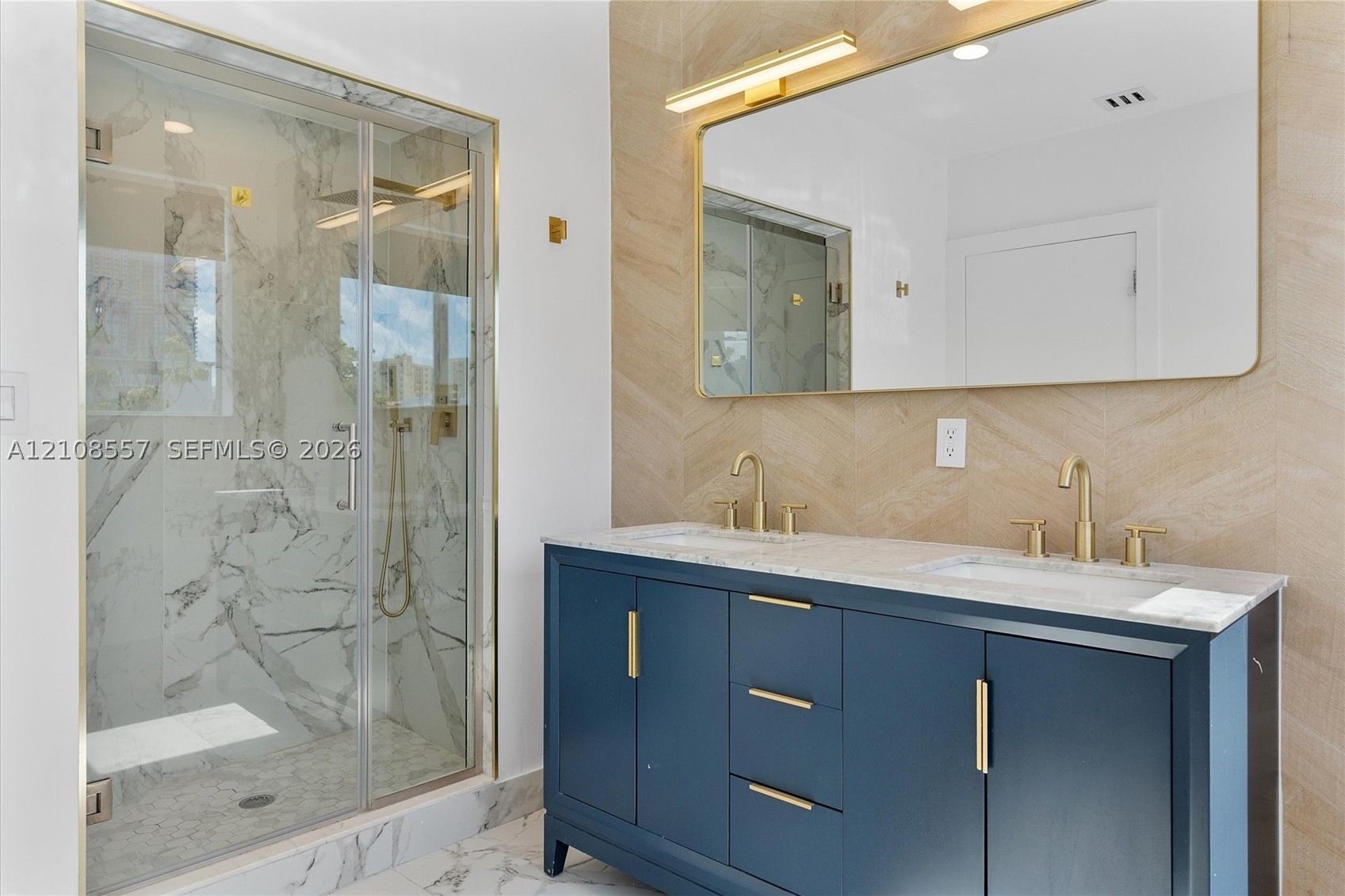 361 Jefferson Ave #1 Miami Beach, FL 33139