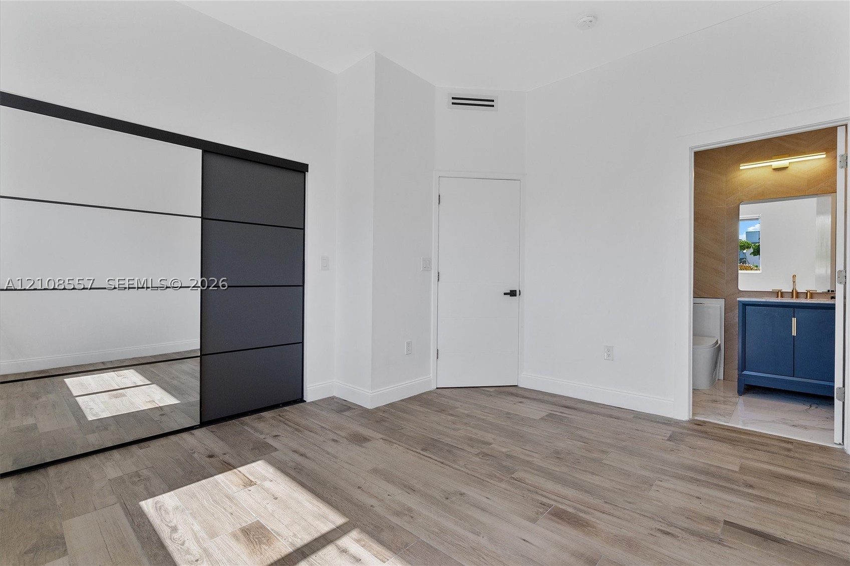 361 Jefferson Ave #1 Miami Beach, FL 33139