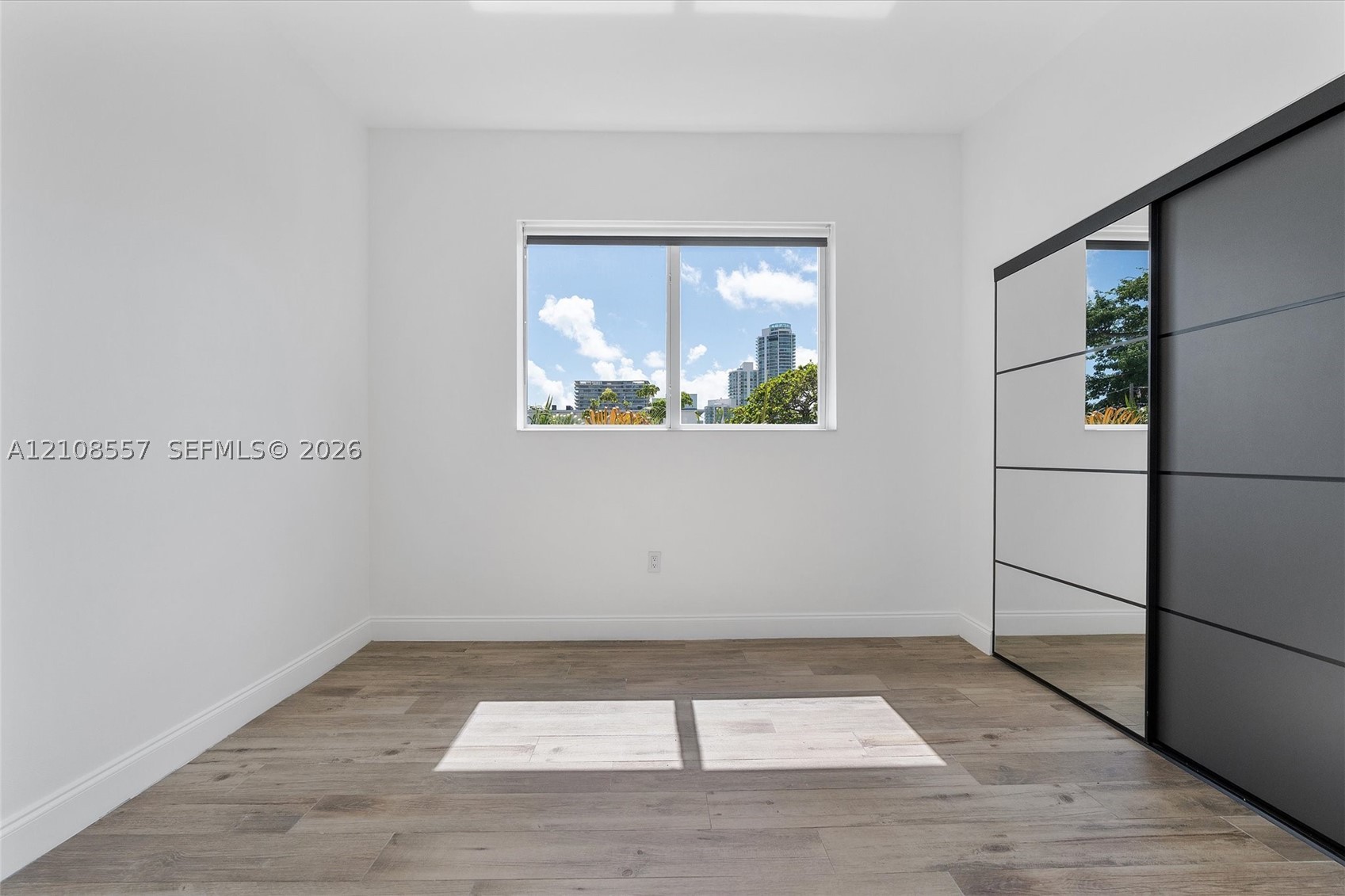 361 Jefferson Ave #1 Miami Beach, FL 33139