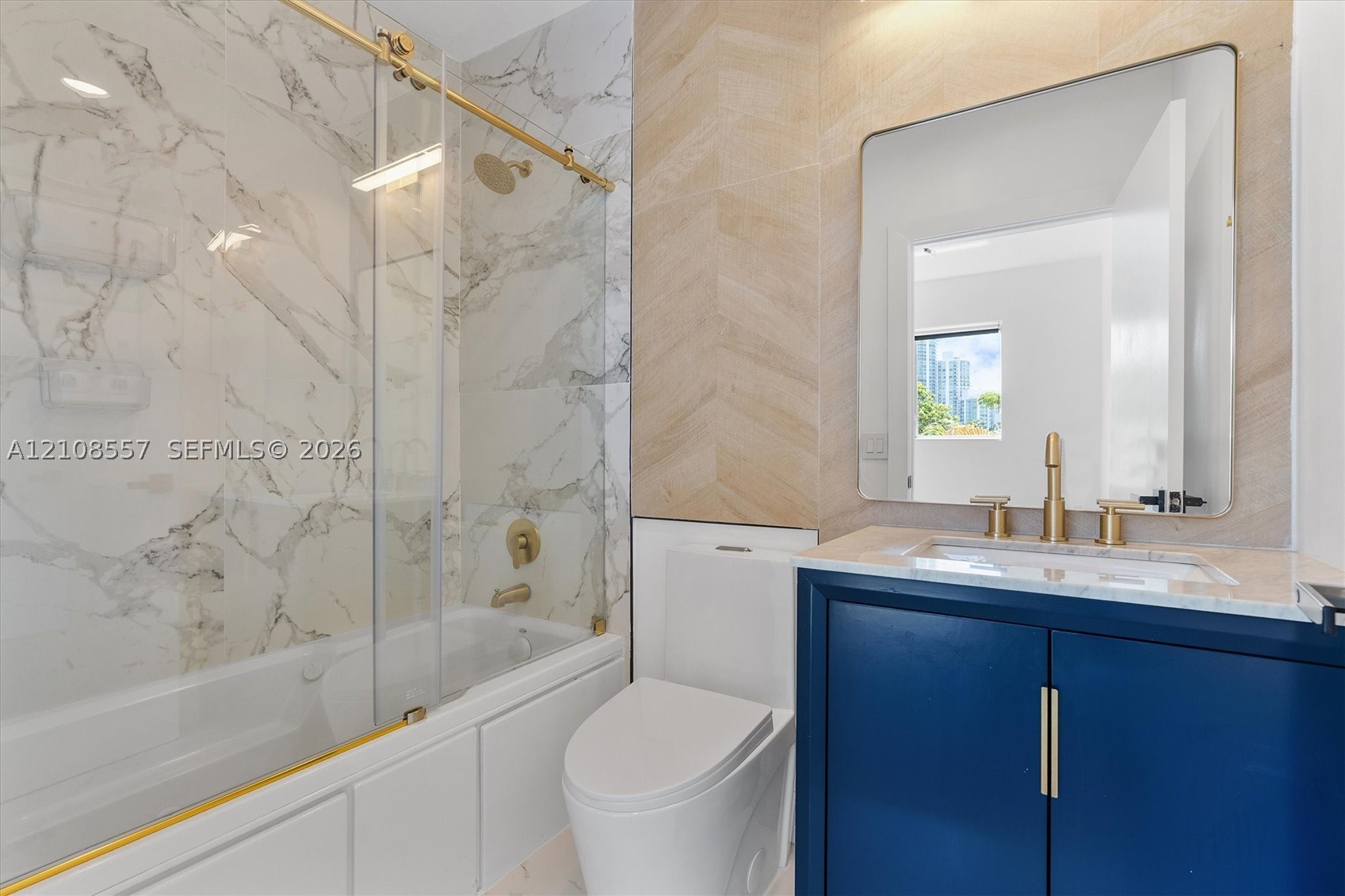 361 Jefferson Ave #1 Miami Beach, FL 33139