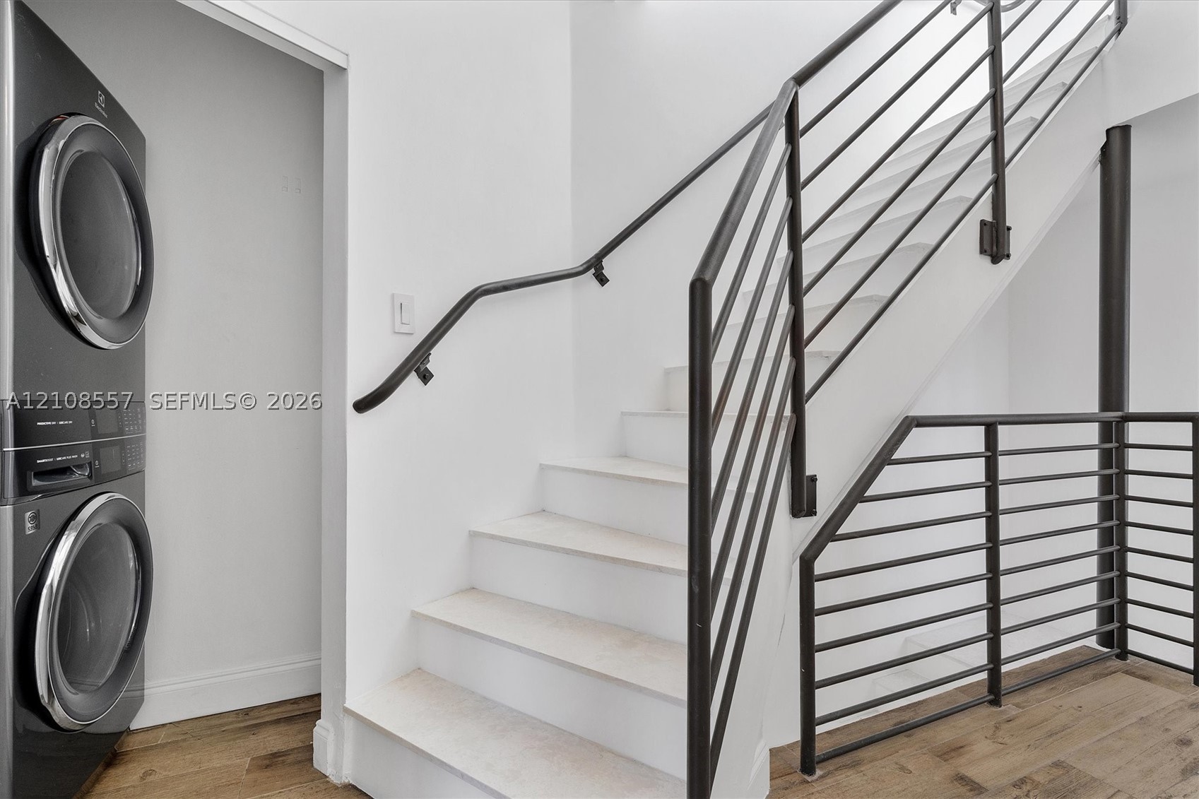 361 Jefferson Ave #1 Miami Beach, FL 33139