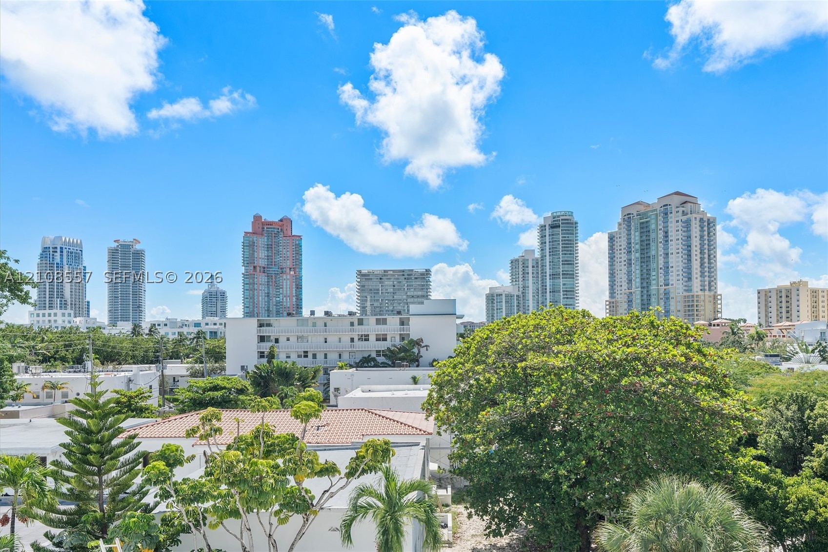 361 Jefferson Ave #1 Miami Beach, FL 33139
