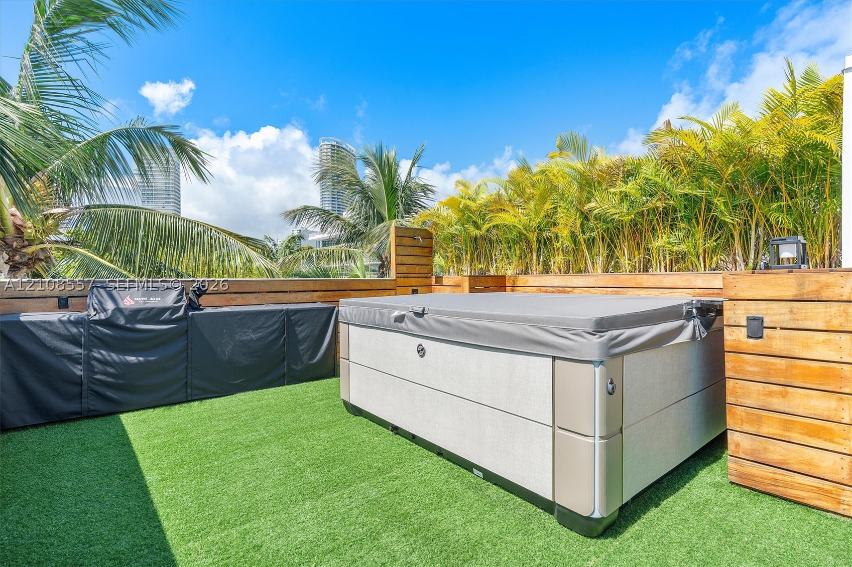 361 Jefferson Ave #1 Miami Beach, FL 33139