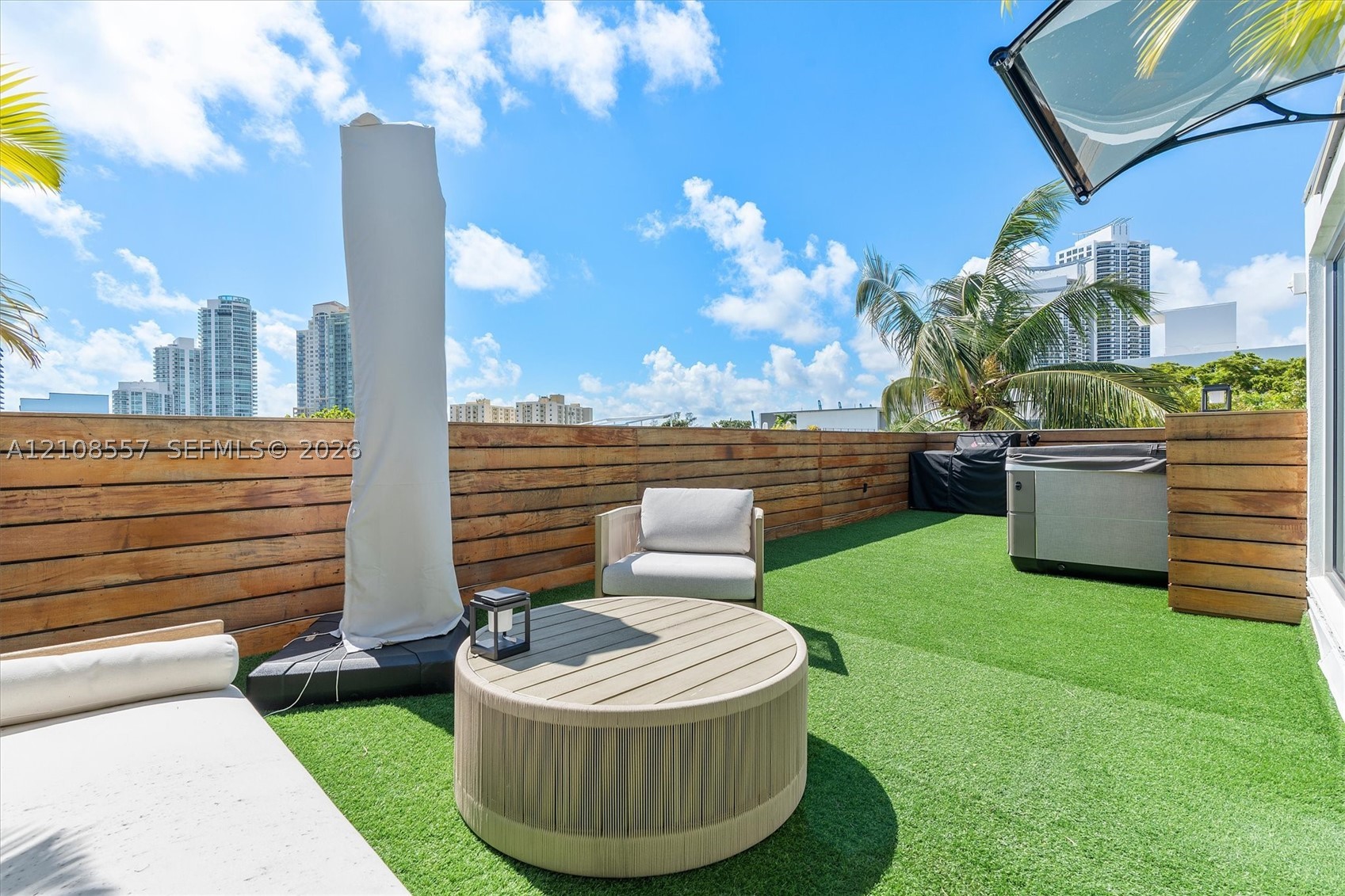 361 Jefferson Ave #1 Miami Beach, FL 33139