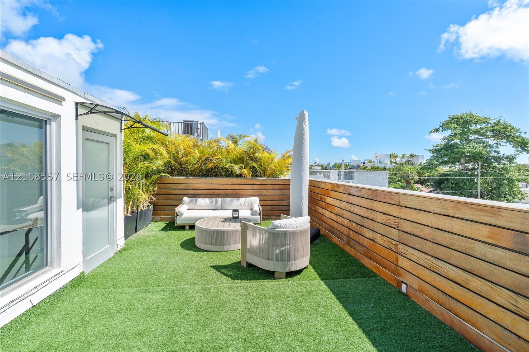 361 Jefferson Ave #1 Miami Beach, FL 33139
