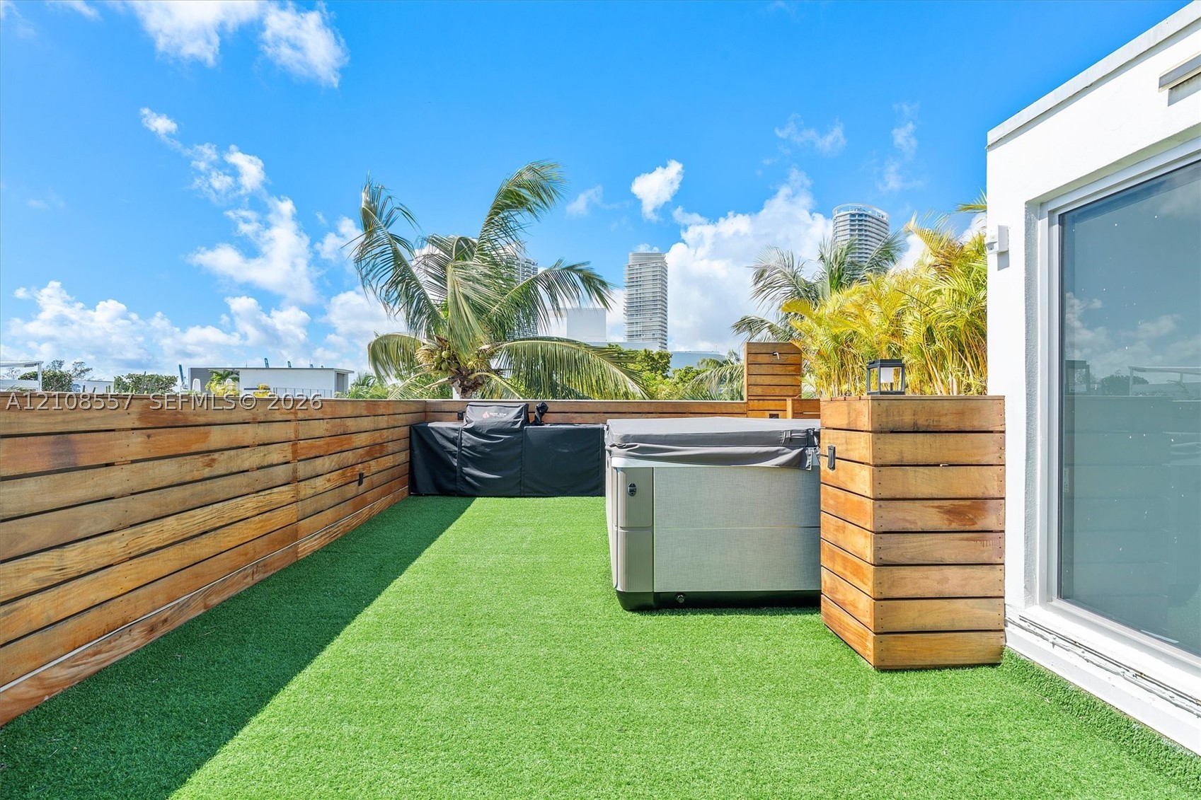 361 Jefferson Ave #1 Miami Beach, FL 33139