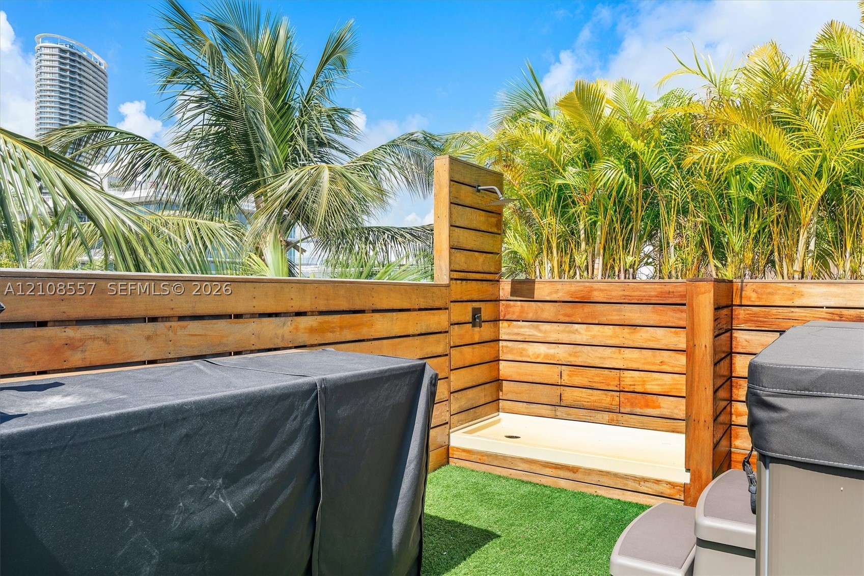361 Jefferson Ave #1 Miami Beach, FL 33139