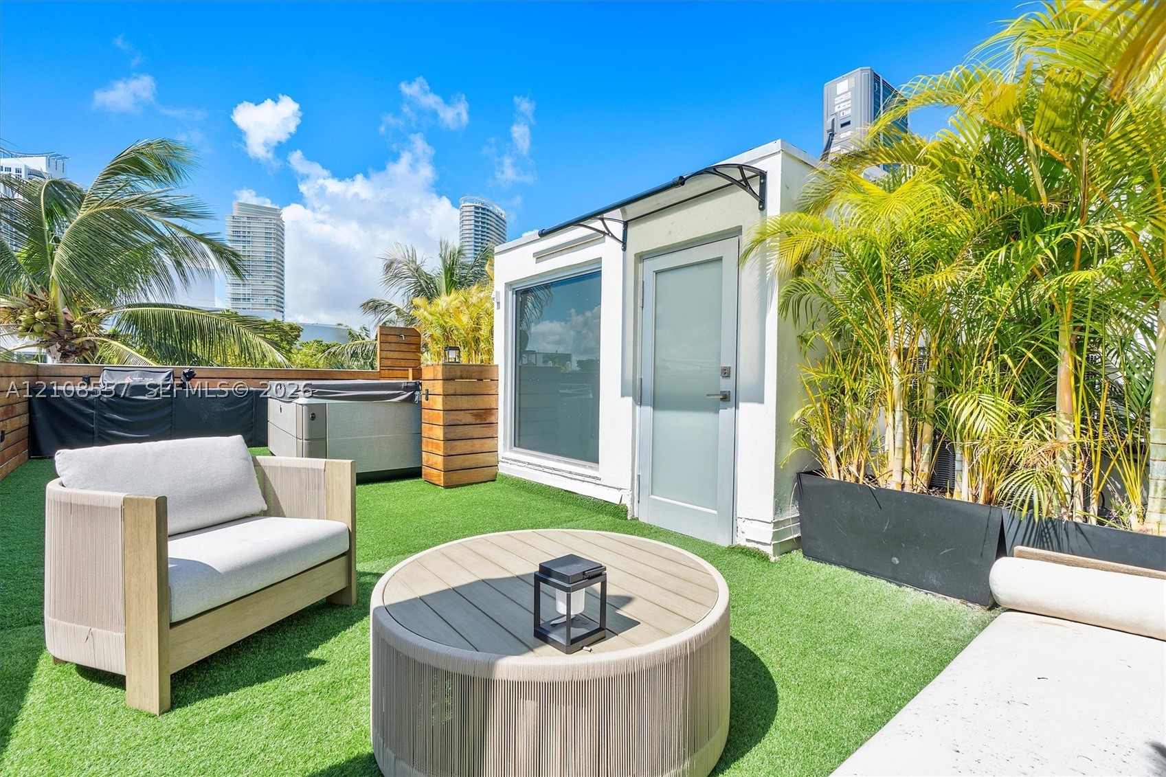 361 Jefferson Ave #1 Miami Beach, FL 33139