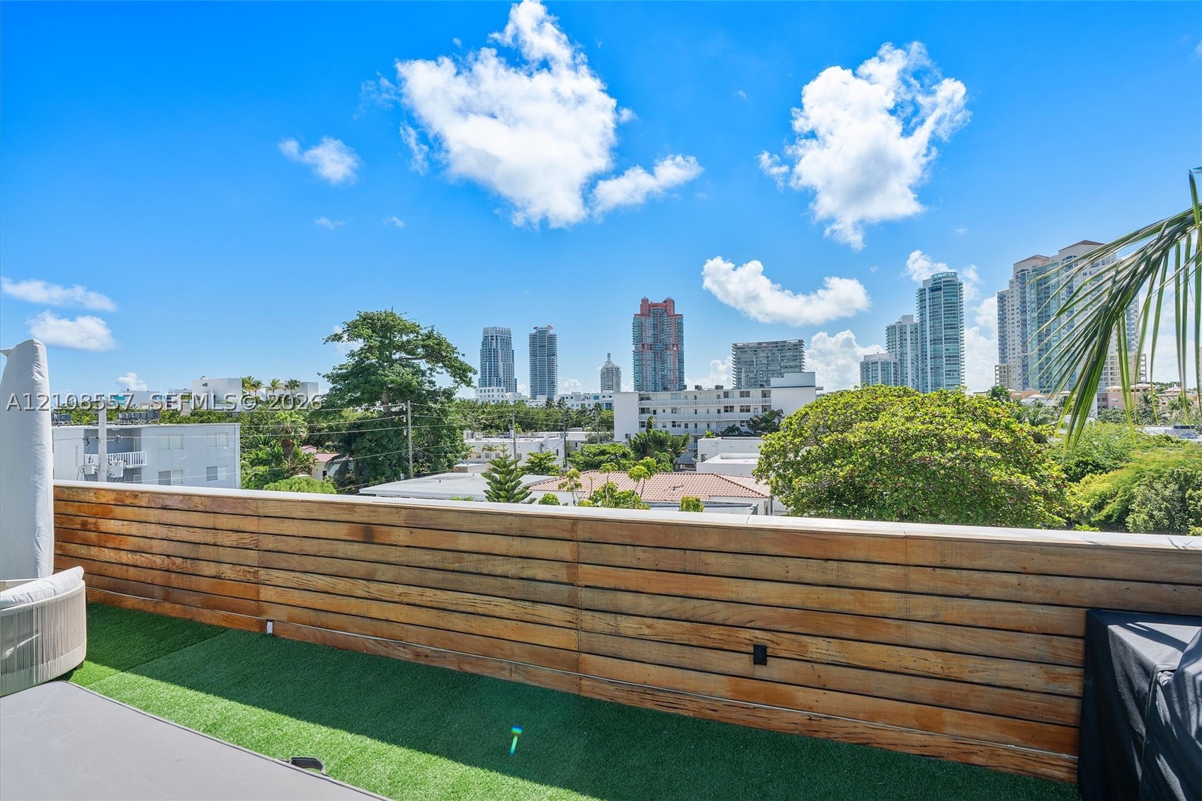 361 Jefferson Ave #1 Miami Beach, FL 33139