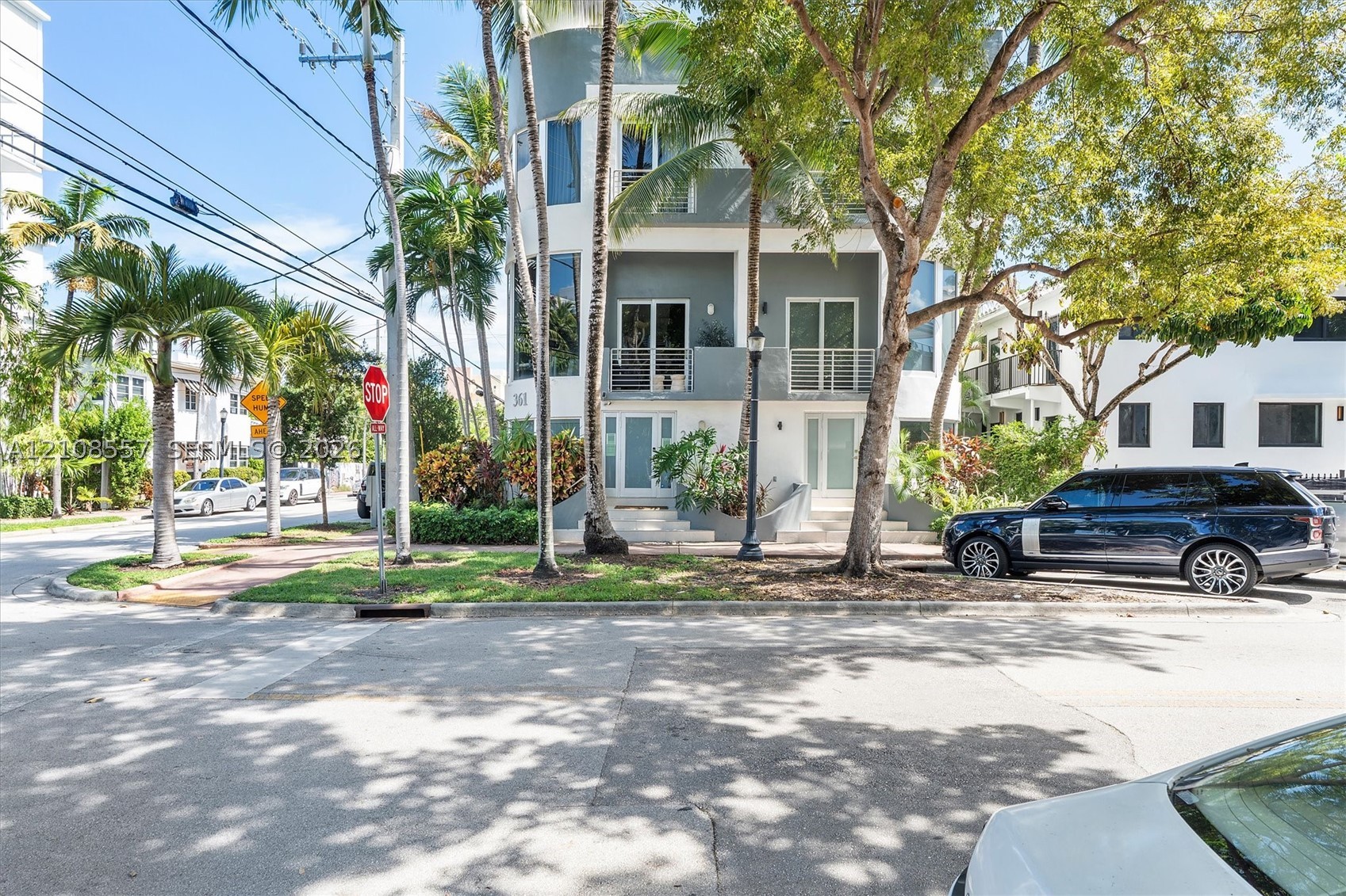 361 Jefferson Ave #1 Miami Beach, FL 33139