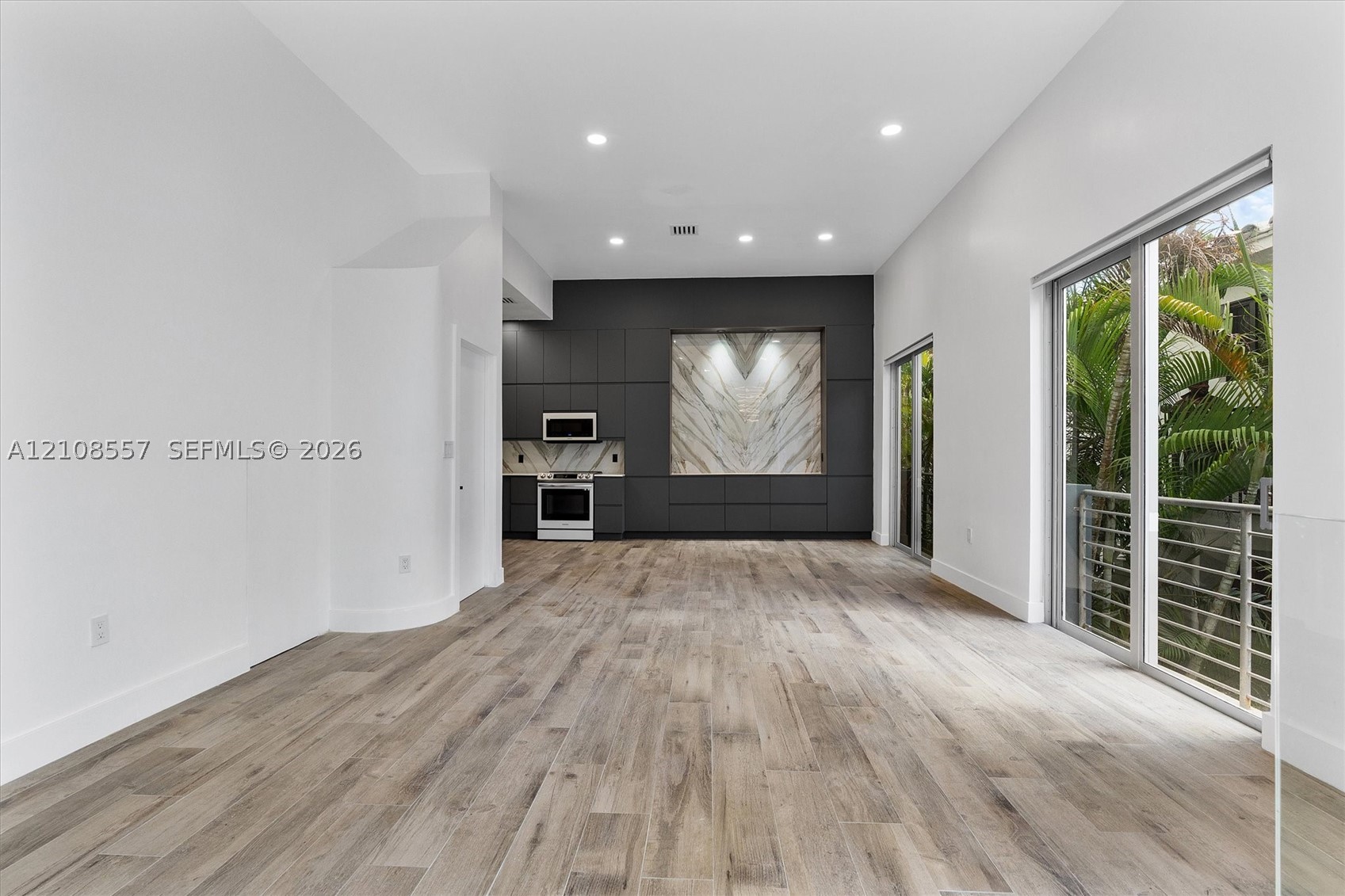 361 Jefferson Ave #1 Miami Beach, FL 33139