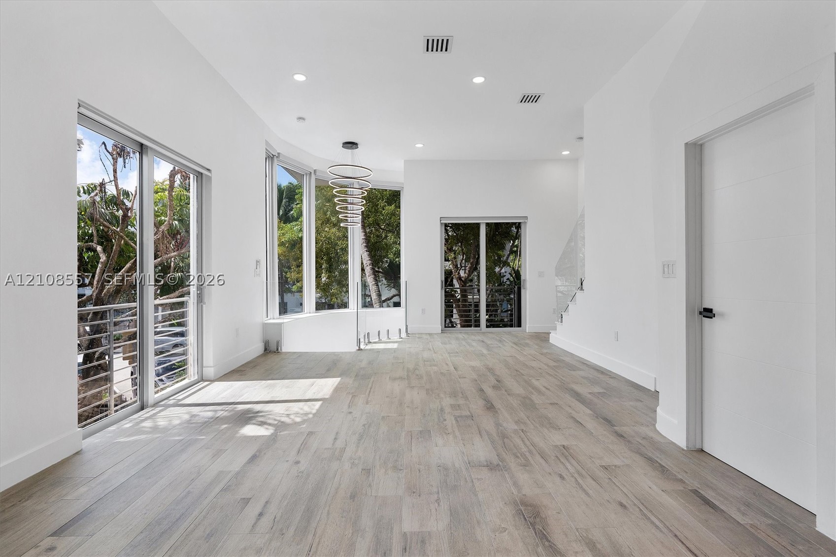 361 Jefferson Ave #1 Miami Beach, FL 33139