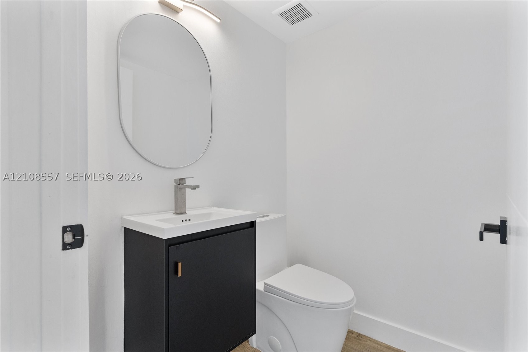 361 Jefferson Ave #1 Miami Beach, FL 33139
