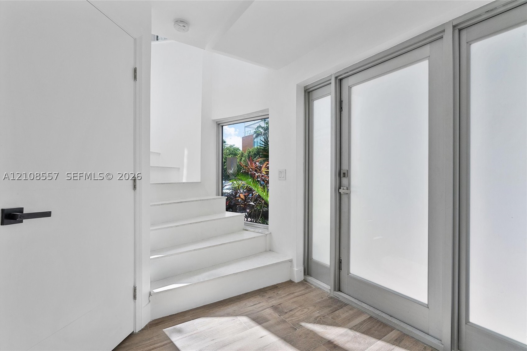 361 Jefferson Ave #1 Miami Beach, FL 33139