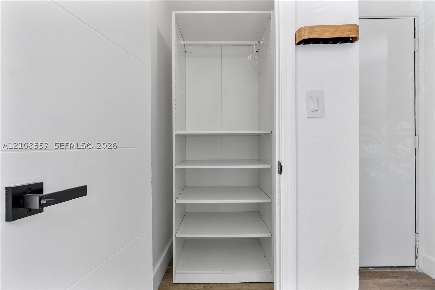 361 Jefferson Ave #1 Miami Beach, FL 33139