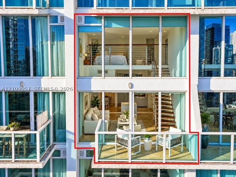 image Brickell on the River South25