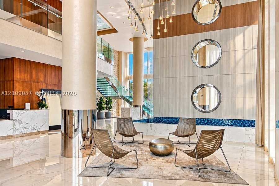 image Brickell on the River South30