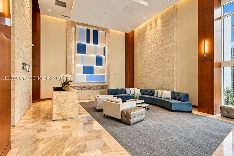 image Brickell on the River South31