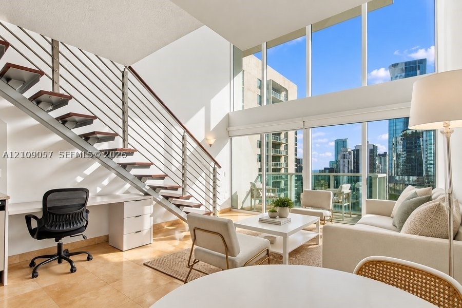 image Brickell on the River South4