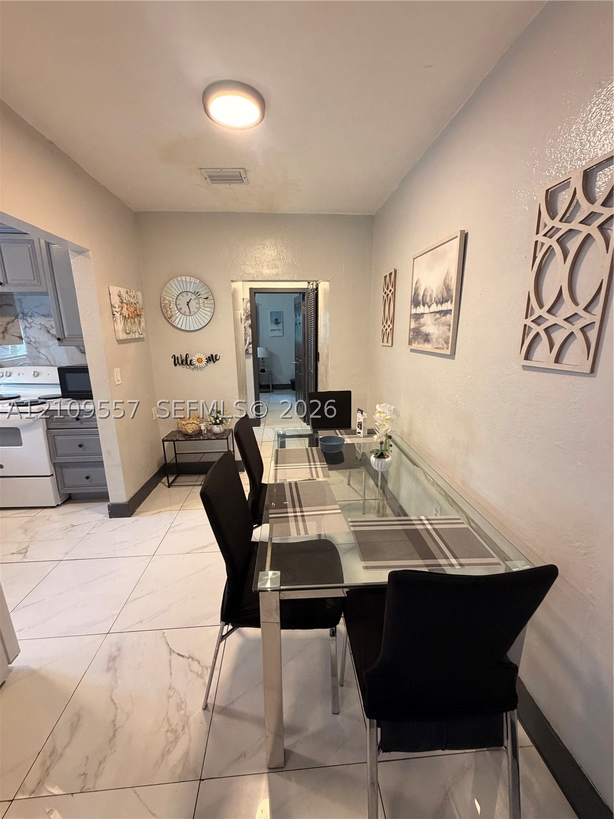 510 SW 10th Ave #512 Miami, FL 33130