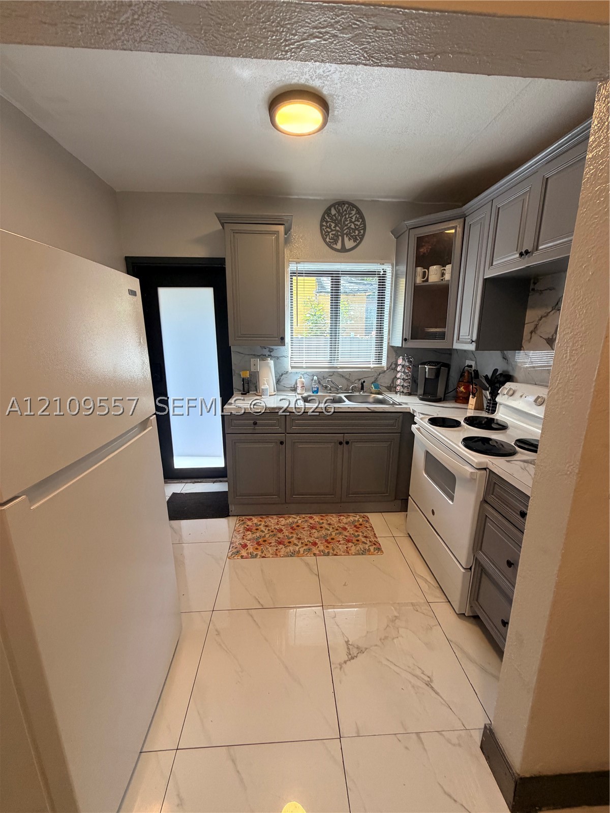 510 SW 10th Ave #512 Miami, FL 33130