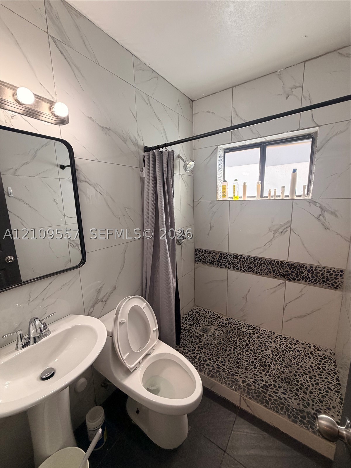 510 SW 10th Ave #512 Miami, FL 33130
