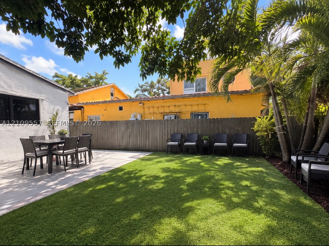 510 SW 10th Ave #512 Miami, FL 33130