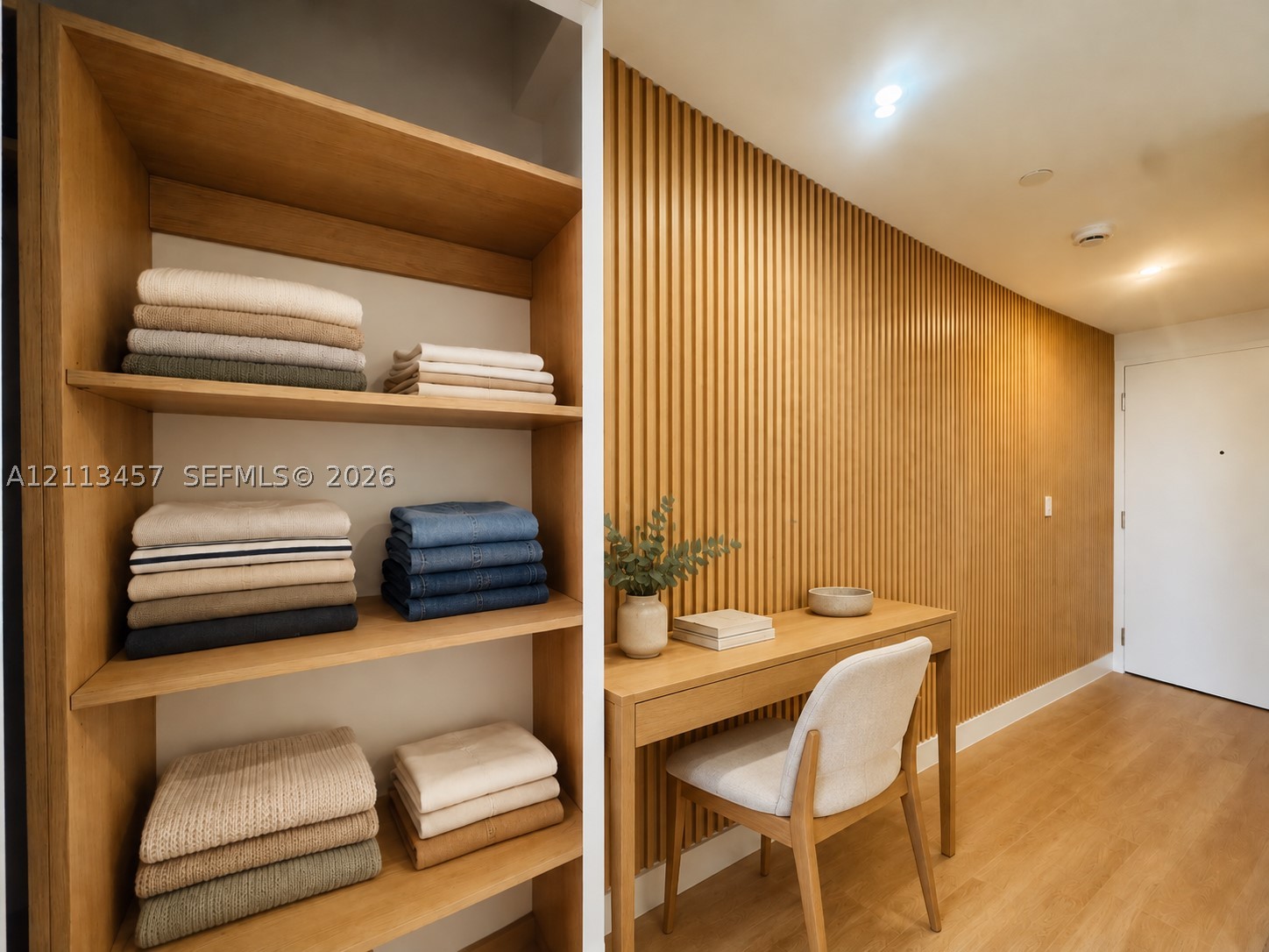 image The Standard Residences Midtown Miami9