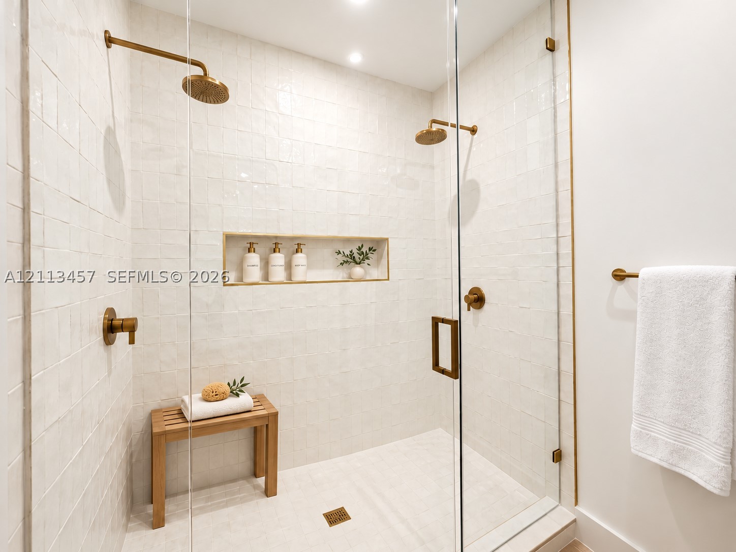 image The Standard Residences Midtown Miami10