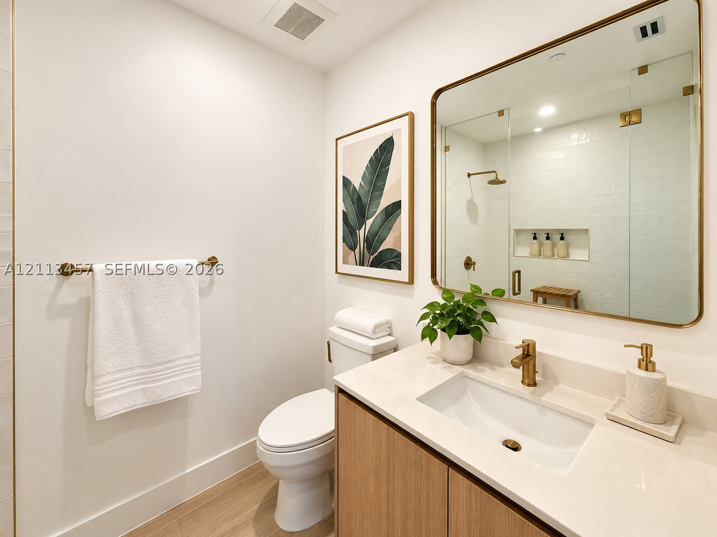 image The Standard Residences Midtown Miami11