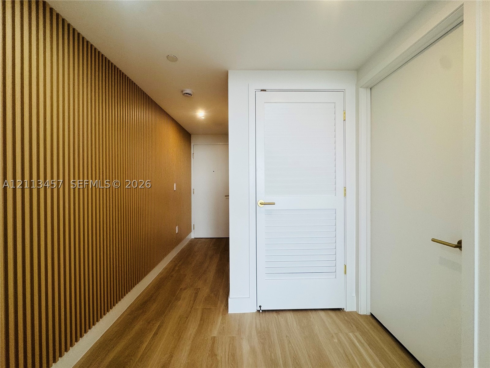 image The Standard Residences Midtown Miami12