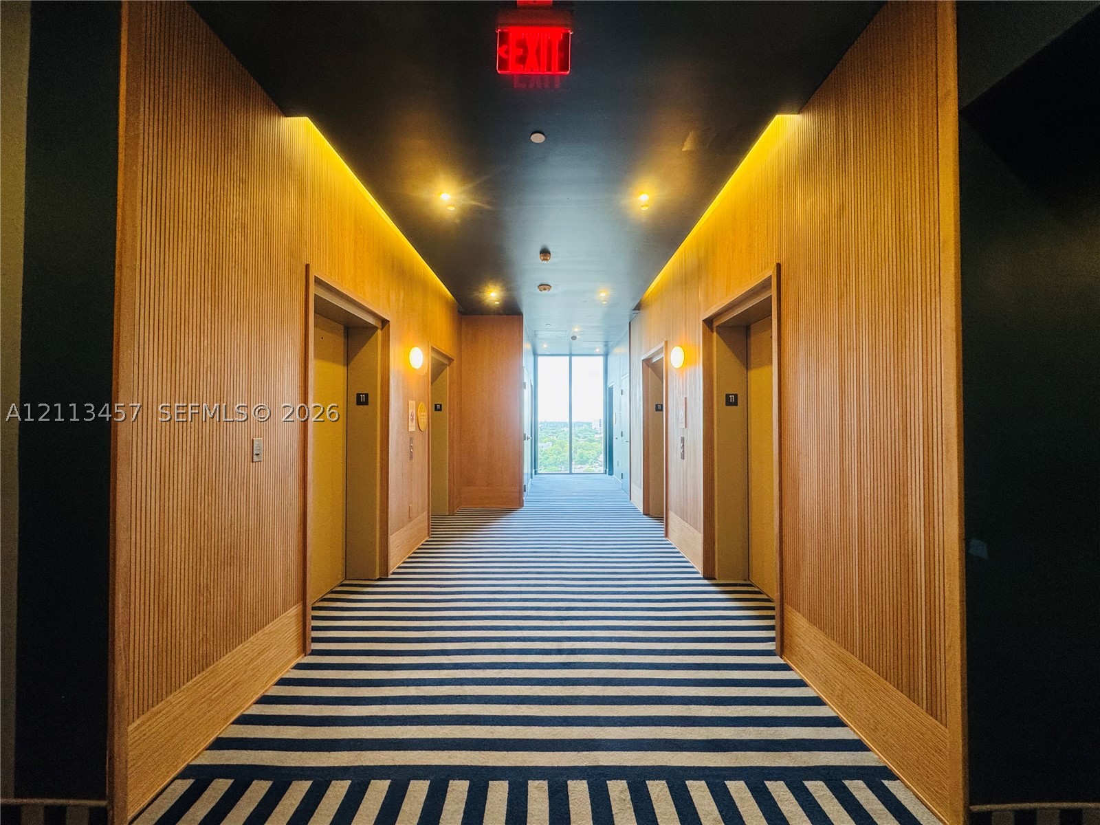 image The Standard Residences Midtown Miami17