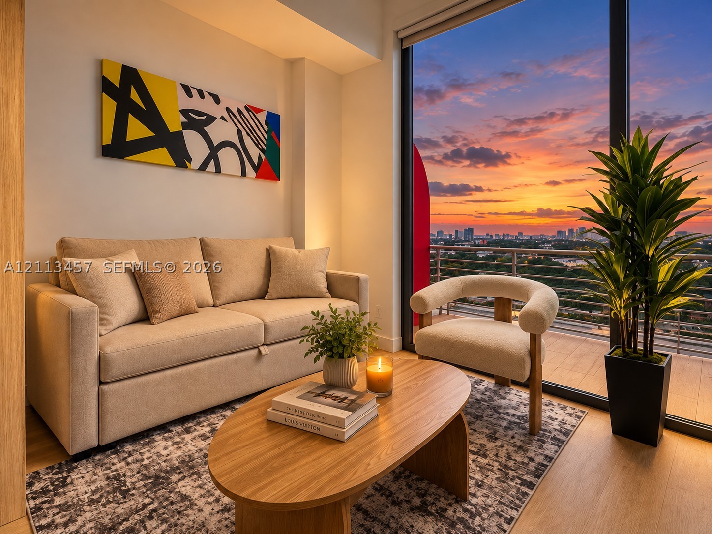 image The Standard Residences Midtown Miami1