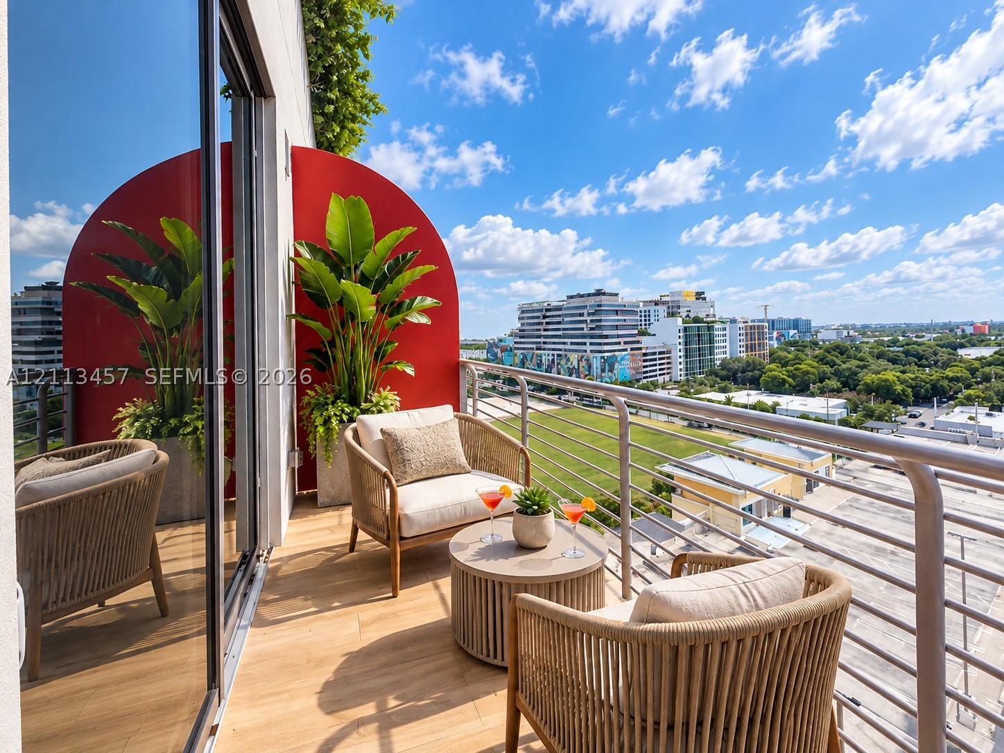 image The Standard Residences Midtown Miami3