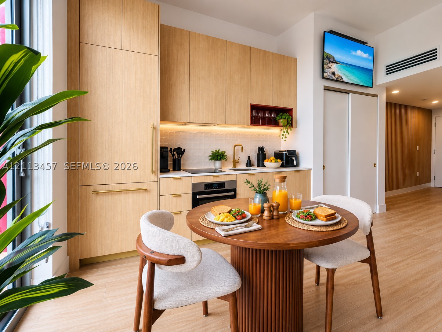 image The Standard Residences Midtown Miami5