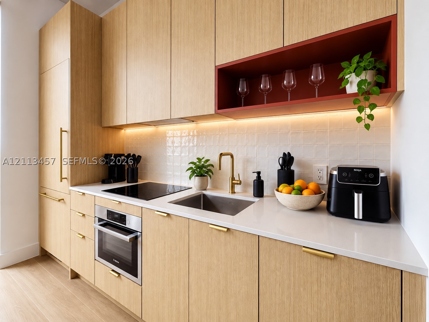 image The Standard Residences Midtown Miami6