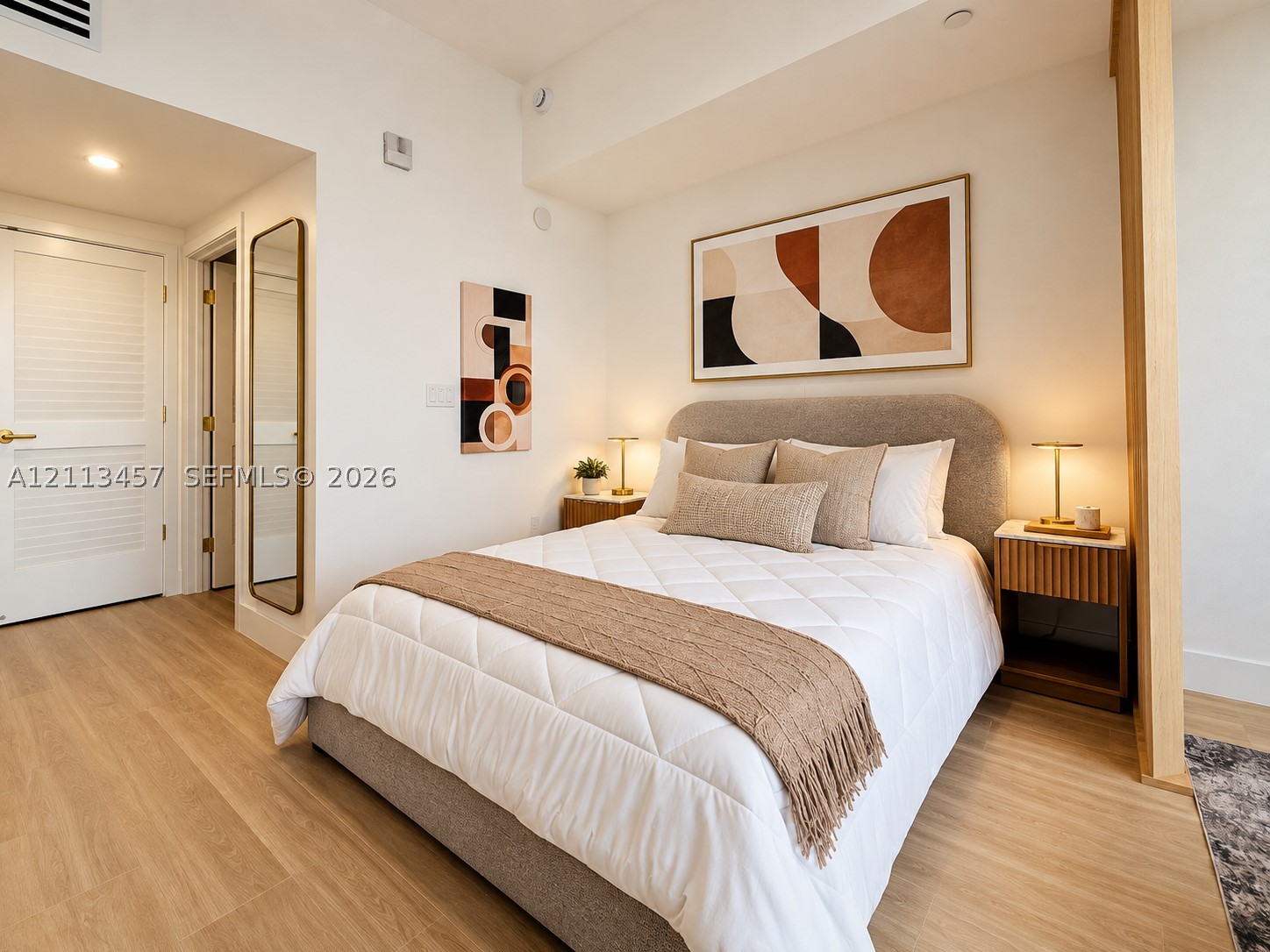 image The Standard Residences Midtown Miami7