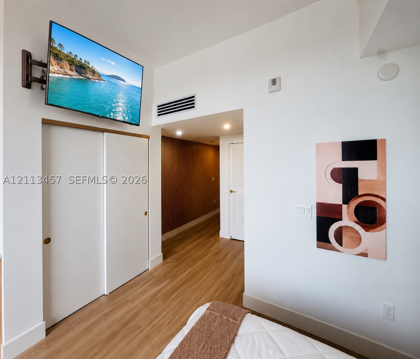 image The Standard Residences Midtown Miami8